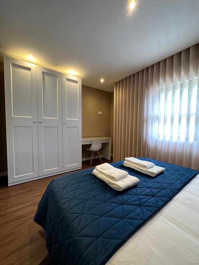 House Real Companhia Villa Vila Nova de Gaia Kültér fotó